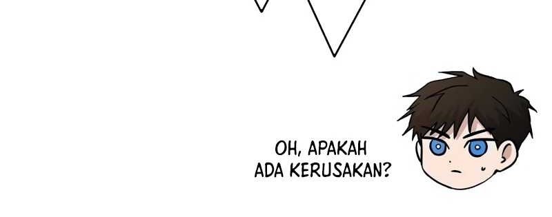 A Hero Who Does Everything Well Chapter 7 Gambar 57