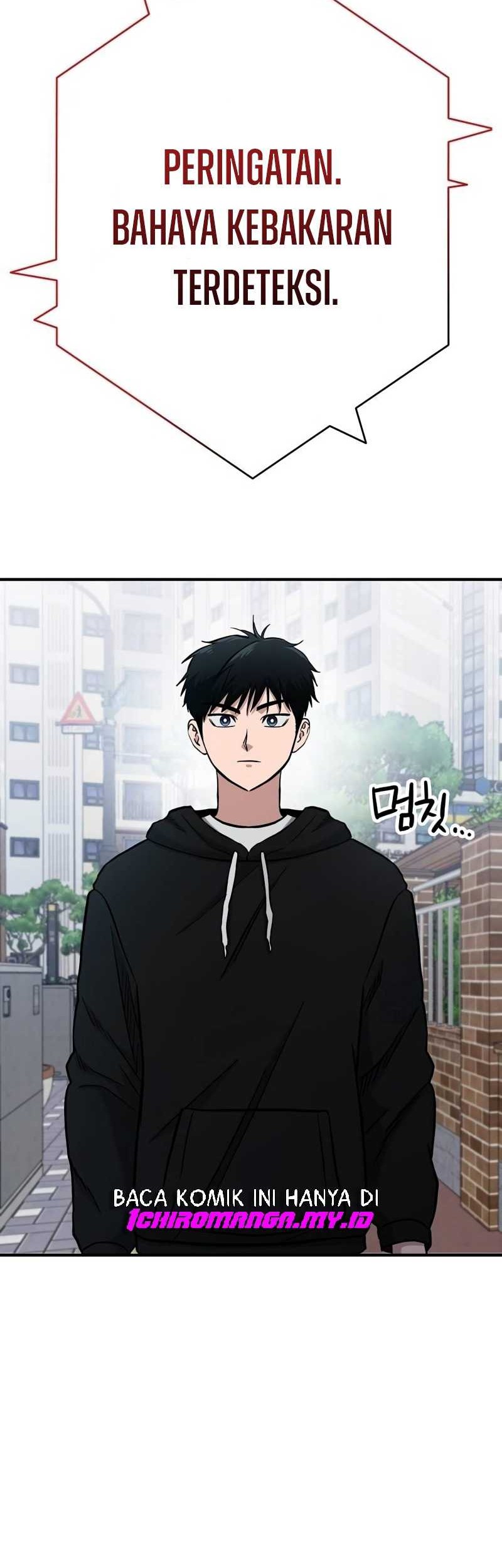 A Hero Who Does Everything Well Chapter 7 Gambar 59