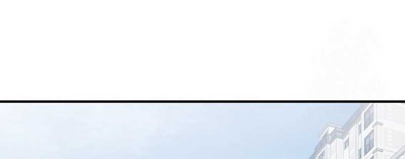 A Hero Who Does Everything Well Chapter 7 Gambar 60