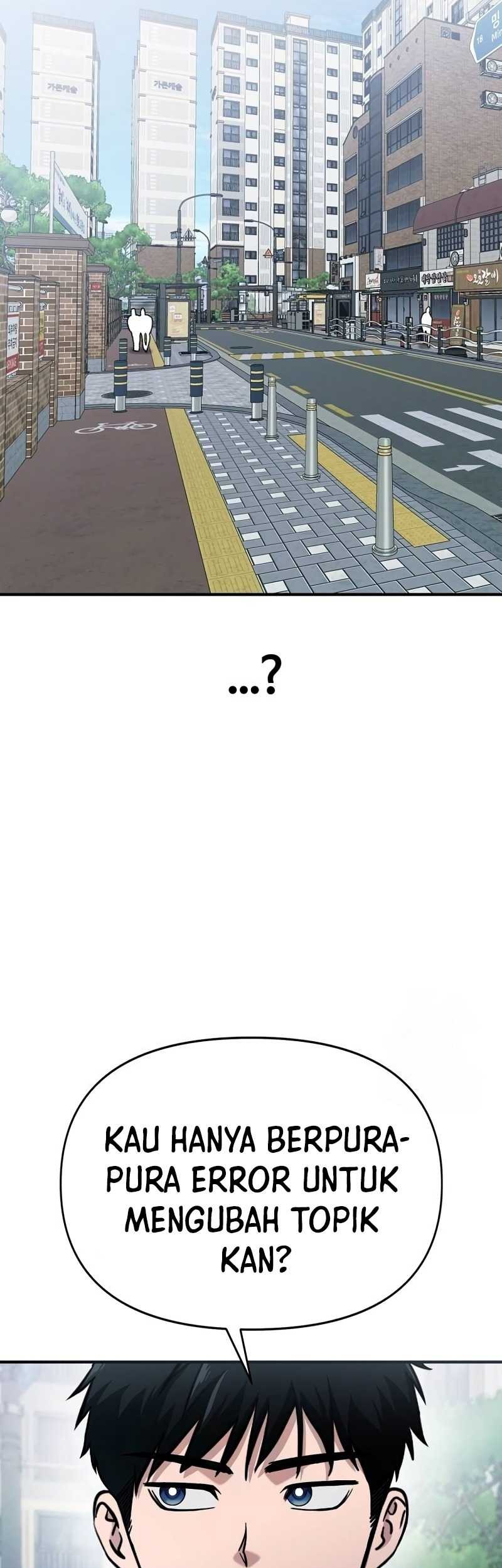 A Hero Who Does Everything Well Chapter 7 Gambar 61