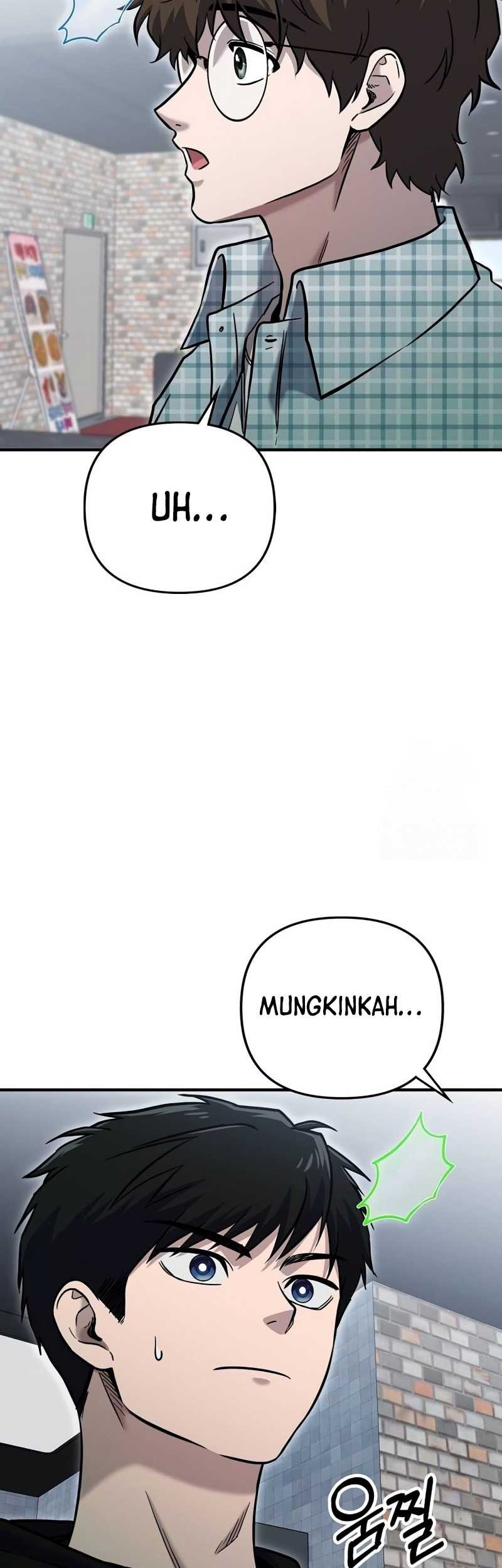 A Hero Who Does Everything Well Chapter 7 Gambar 46