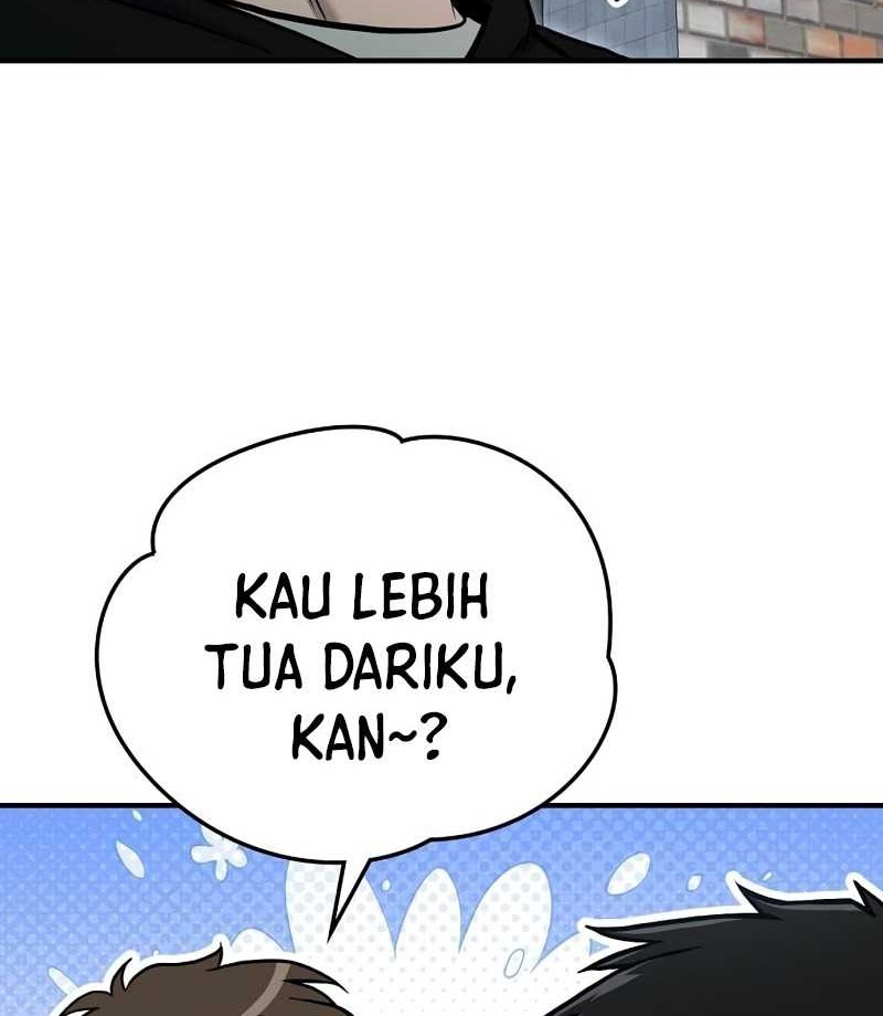A Hero Who Does Everything Well Chapter 7 Gambar 47