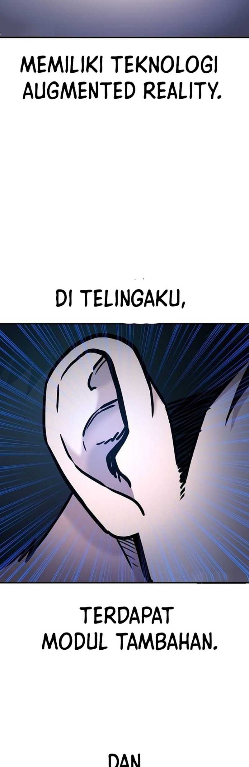 A Hero Who Does Everything Well Chapter 7 Gambar 72