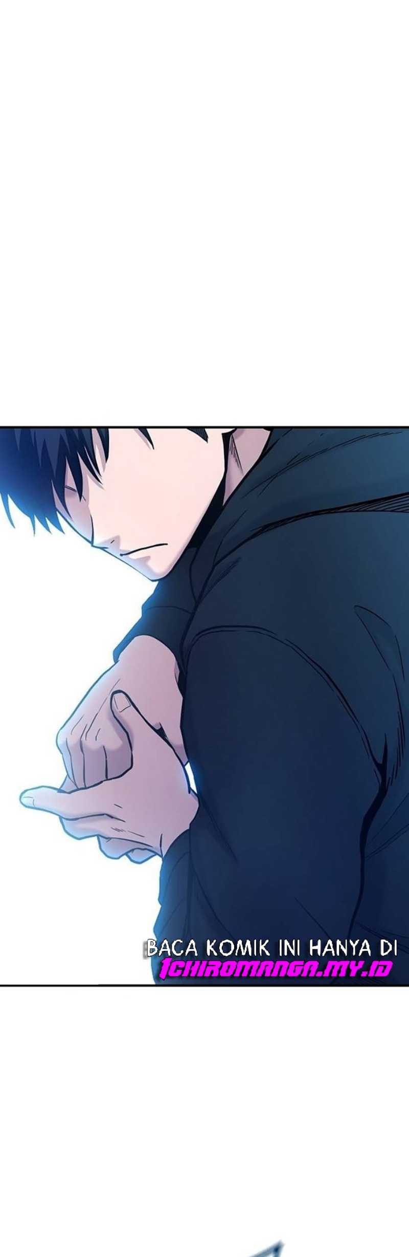 A Hero Who Does Everything Well Chapter 7 Gambar 75