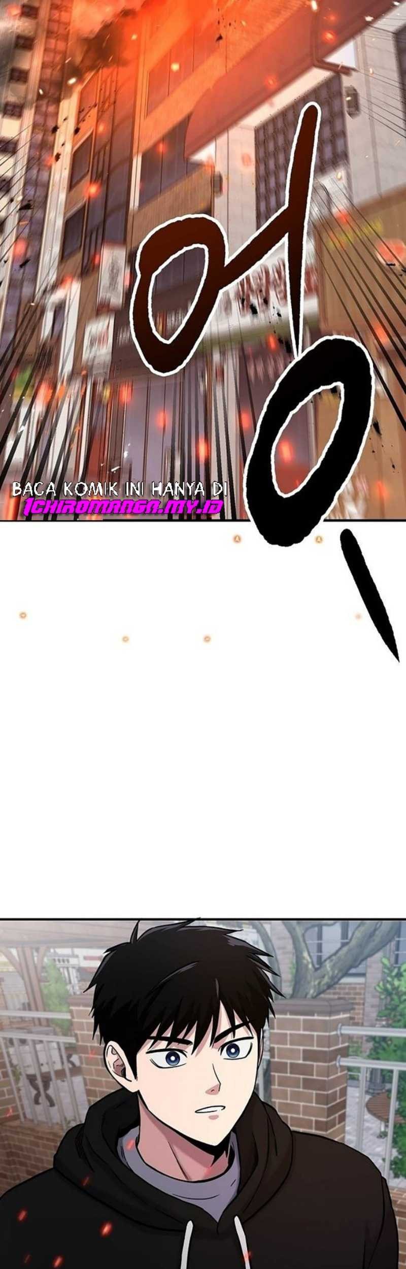 A Hero Who Does Everything Well Chapter 7 Gambar 64