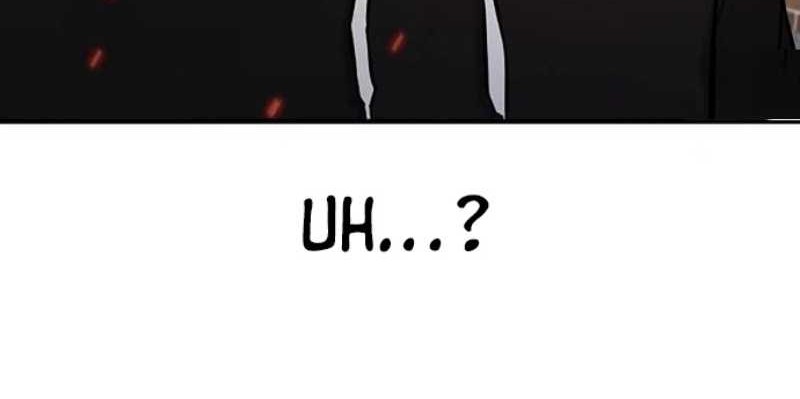 A Hero Who Does Everything Well Chapter 7 Gambar 65