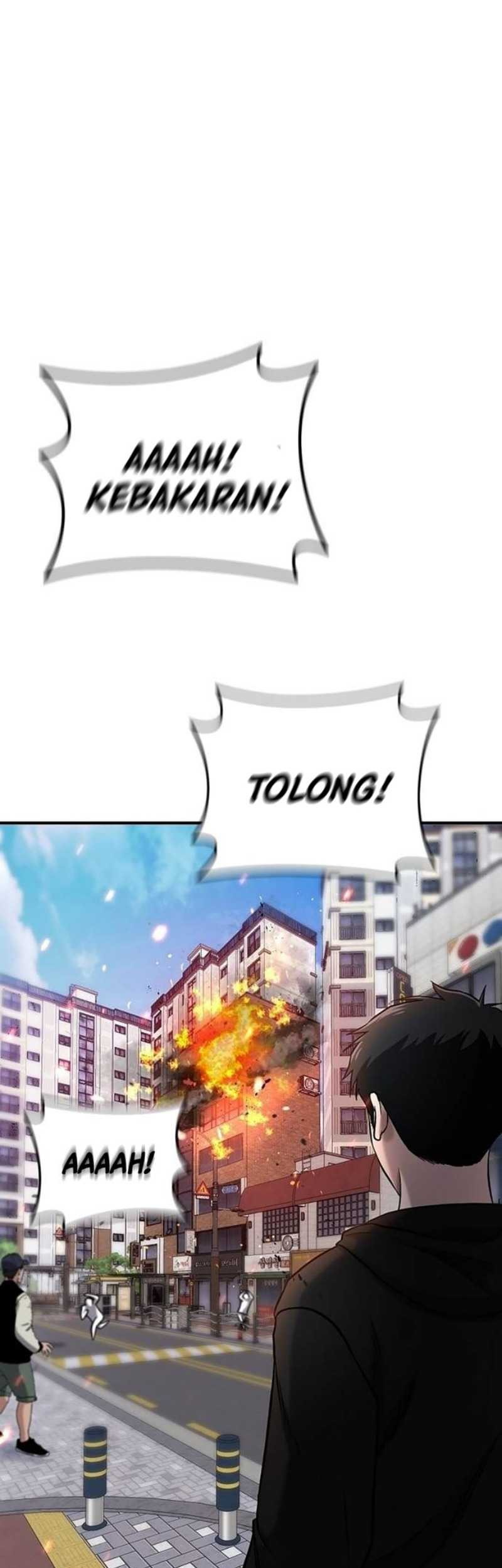 A Hero Who Does Everything Well Chapter 7 Gambar 66