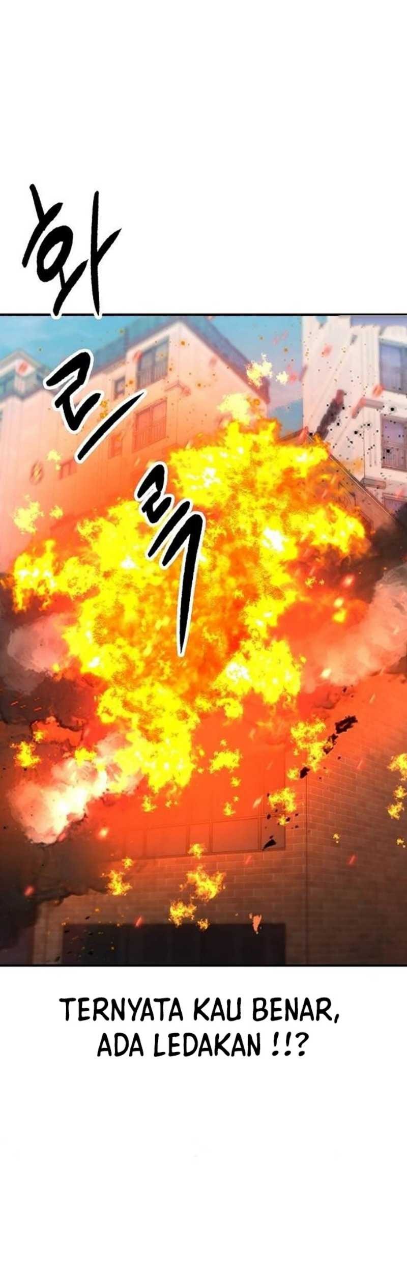 A Hero Who Does Everything Well Chapter 7 Gambar 68