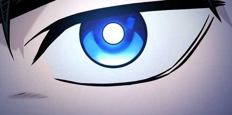 A Hero Who Does Everything Well Chapter 7 Gambar 71