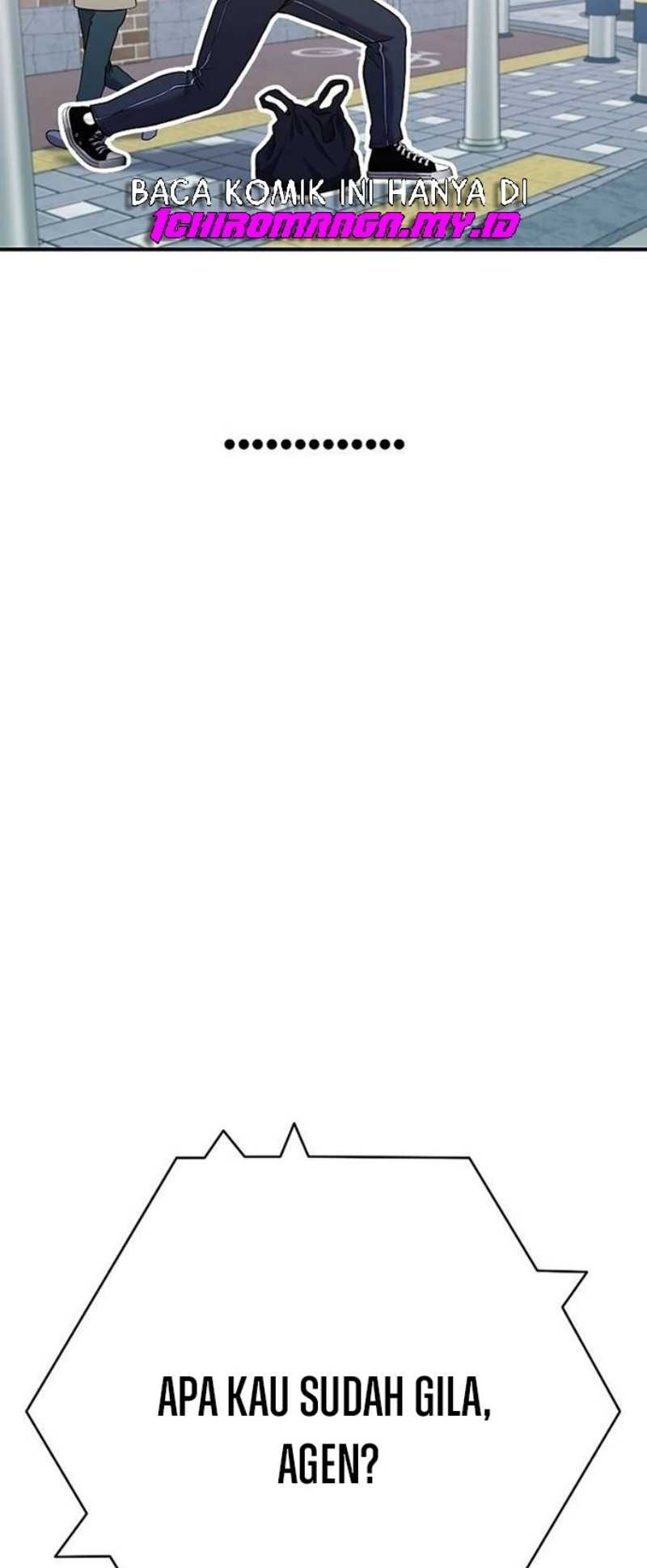 A Hero Who Does Everything Well Chapter 7 Gambar 78