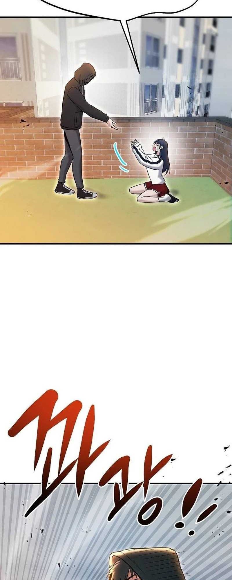 A Hero Who Does Everything Well Chapter 8 Gambar 32