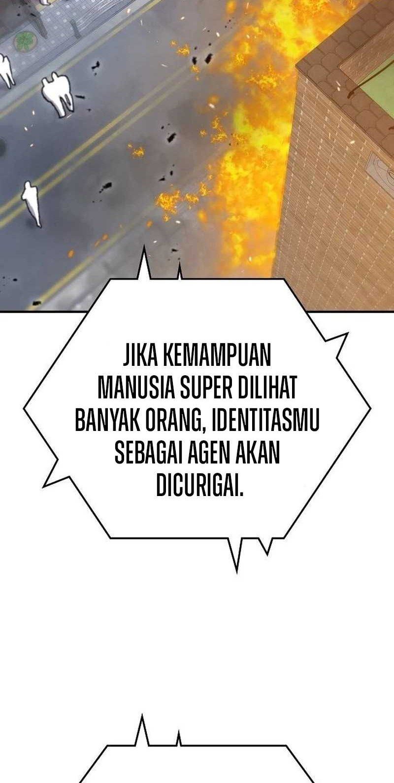 A Hero Who Does Everything Well Chapter 8 Gambar 36