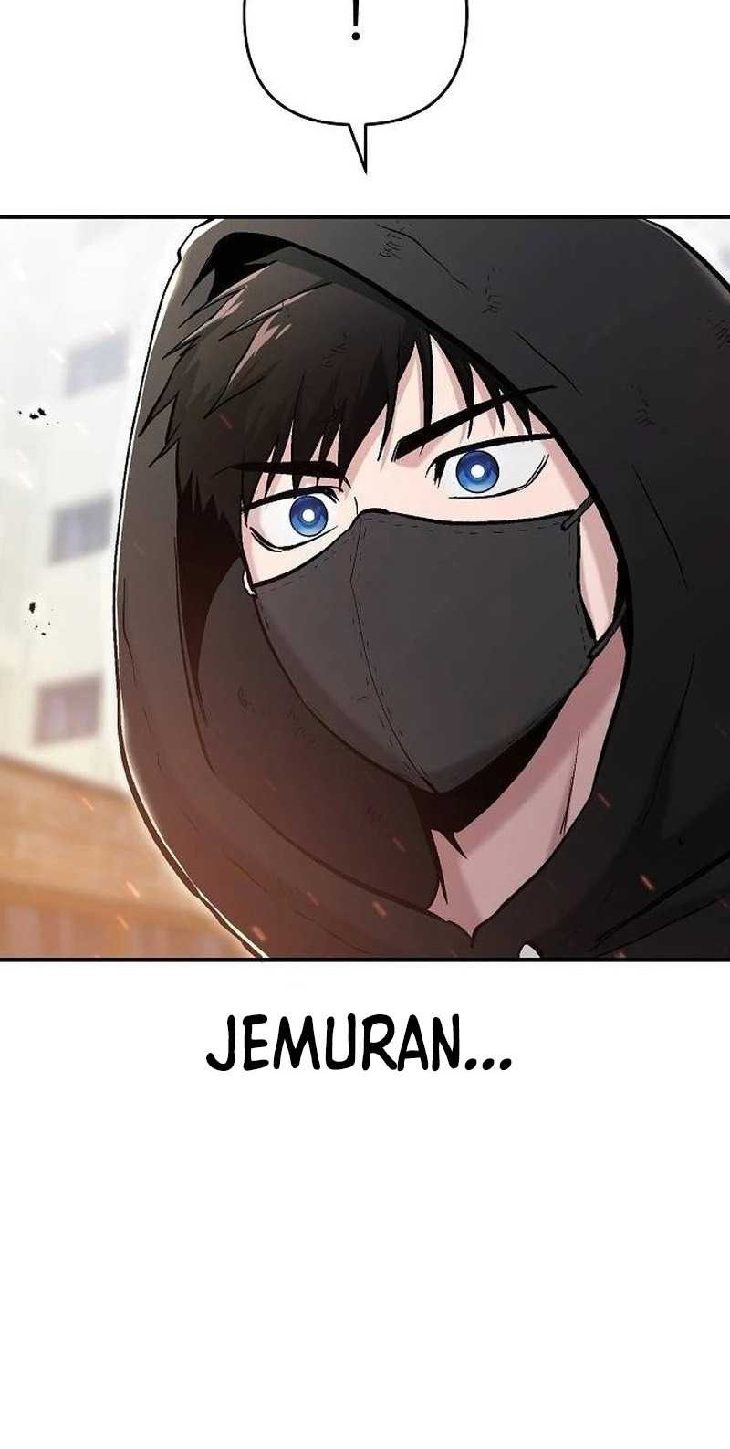 A Hero Who Does Everything Well Chapter 8 Gambar 38