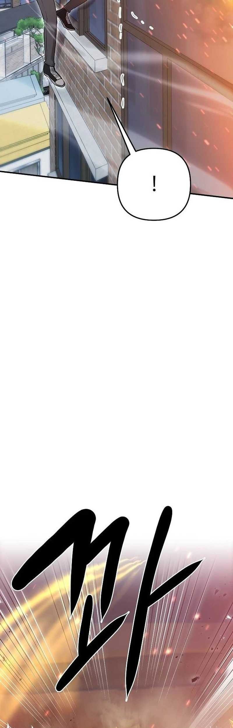 A Hero Who Does Everything Well Chapter 8 Gambar 25