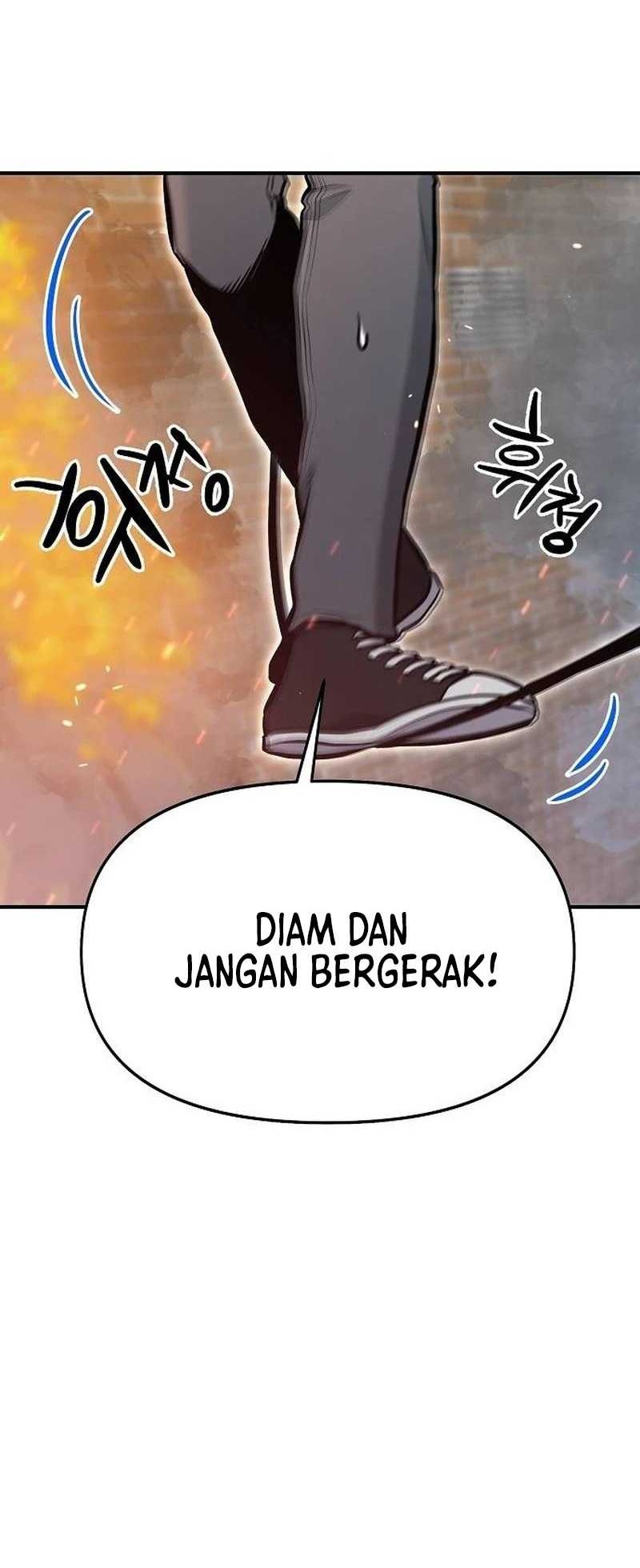 A Hero Who Does Everything Well Chapter 8 Gambar 54