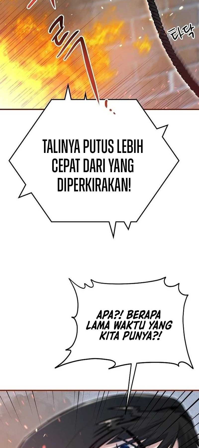 A Hero Who Does Everything Well Chapter 8 Gambar 56
