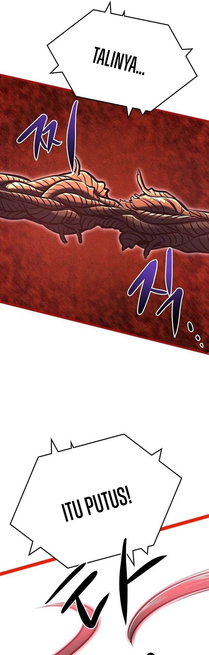 A Hero Who Does Everything Well Chapter 8 Gambar 63