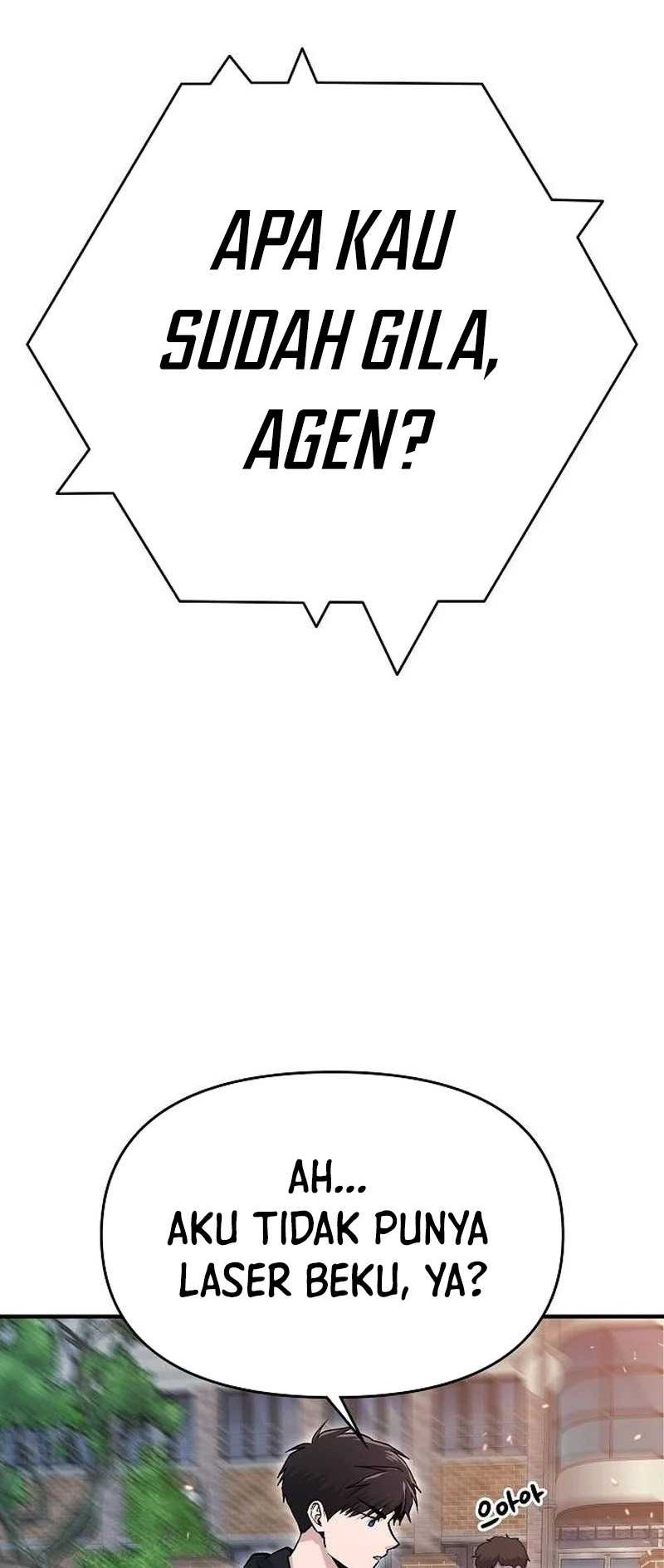 A Hero Who Does Everything Well Chapter 8 Gambar 8