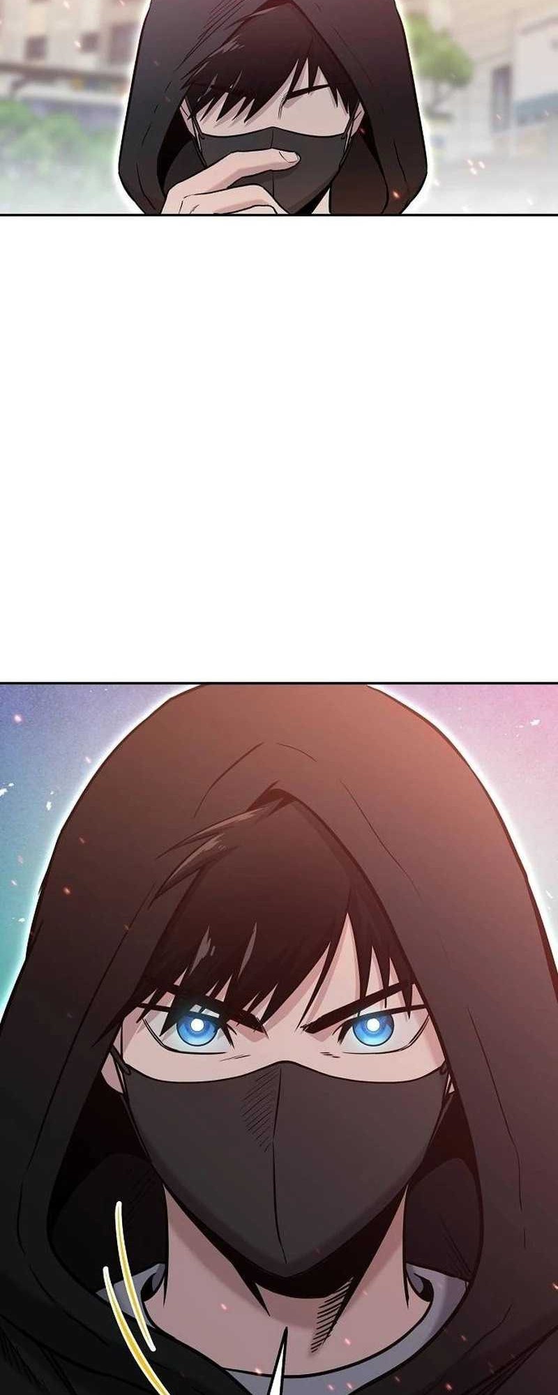 A Hero Who Does Everything Well Chapter 8 Gambar 16