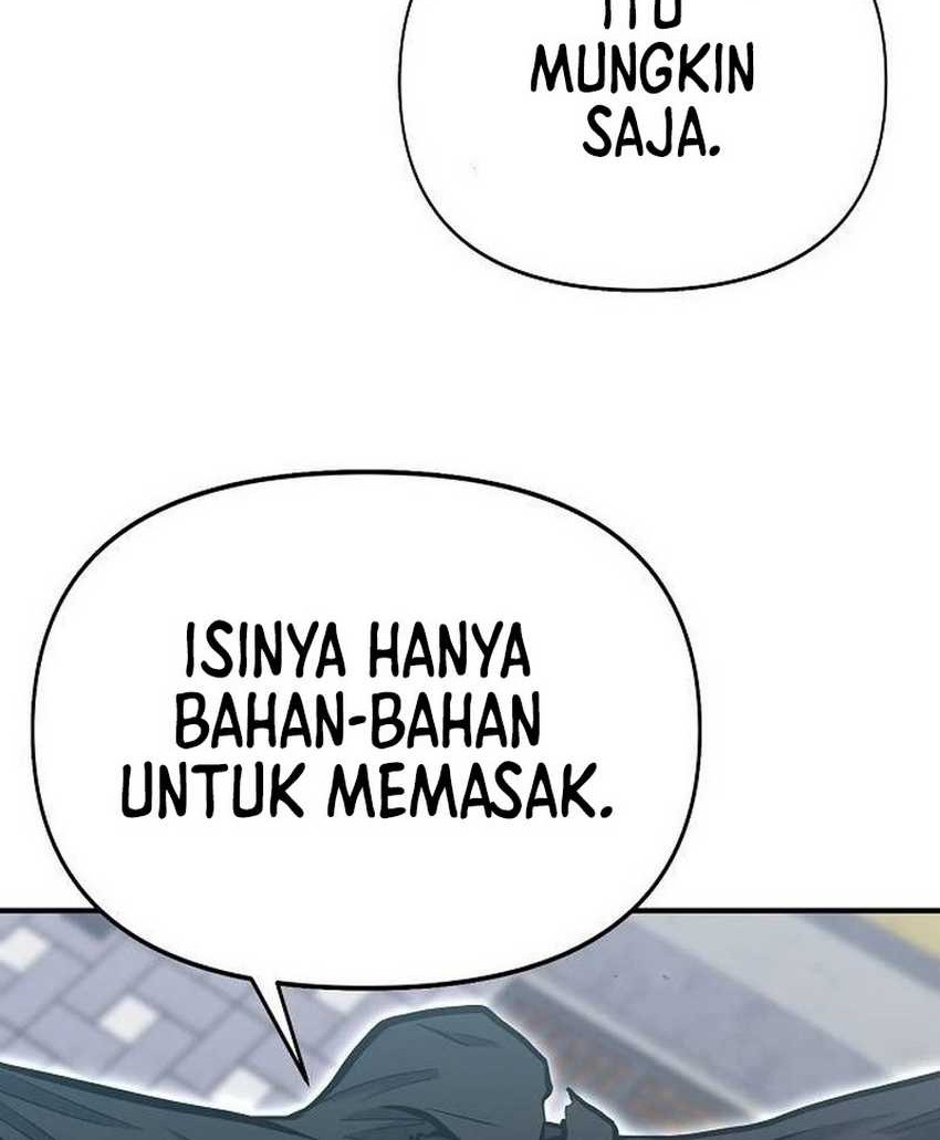 A Hero Who Does Everything Well Chapter 9 Gambar 36