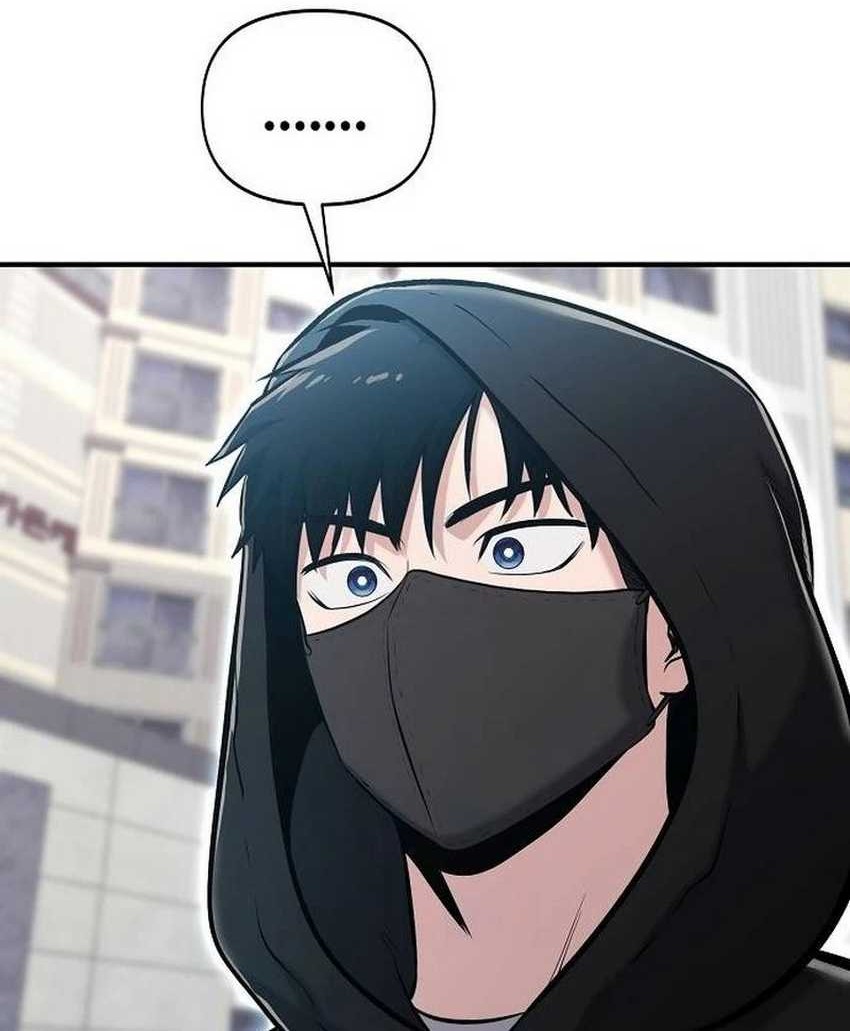 A Hero Who Does Everything Well Chapter 9 Gambar 26