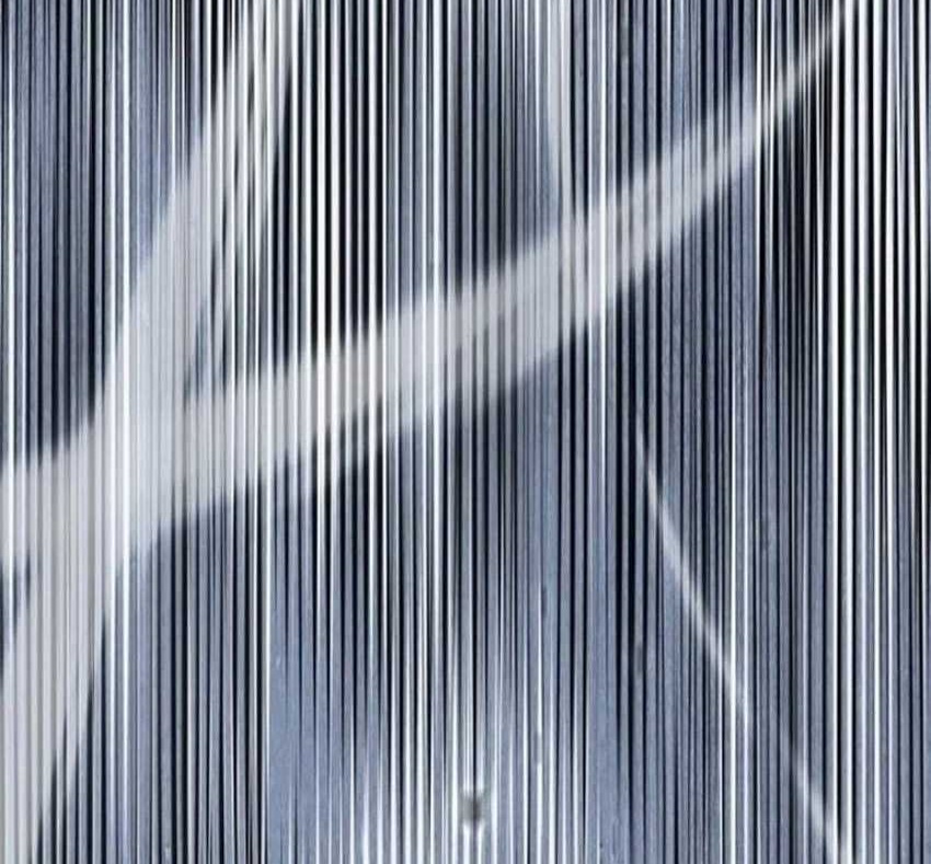 Manhwa A Hero Who Does Everything Well Chapter 9 gambar nomor 2