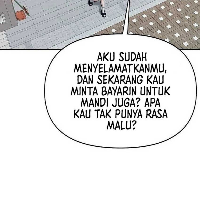 A Hero Who Does Everything Well Chapter 9 Gambar 48