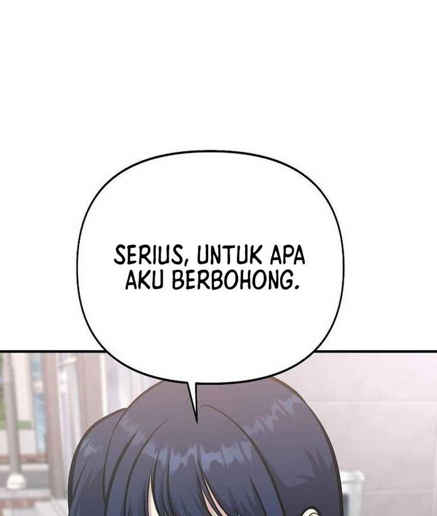 A Hero Who Does Everything Well Chapter 9 Gambar 50