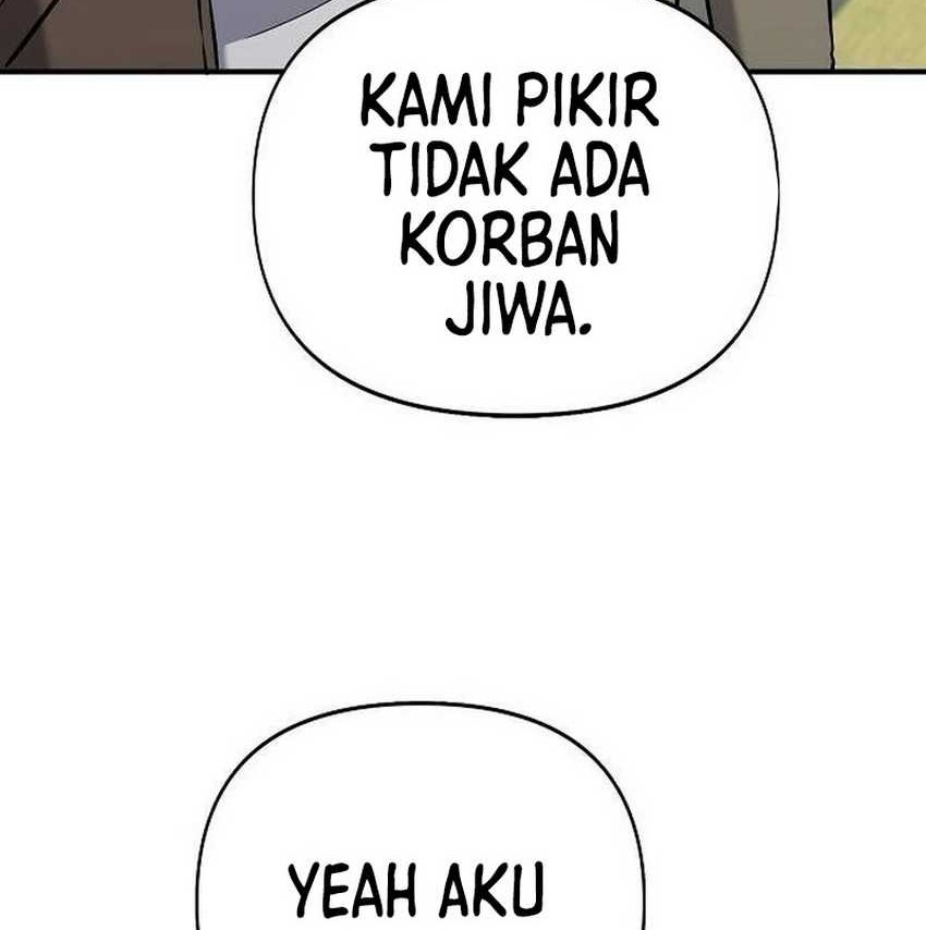 A Hero Who Does Everything Well Chapter 9 Gambar 44