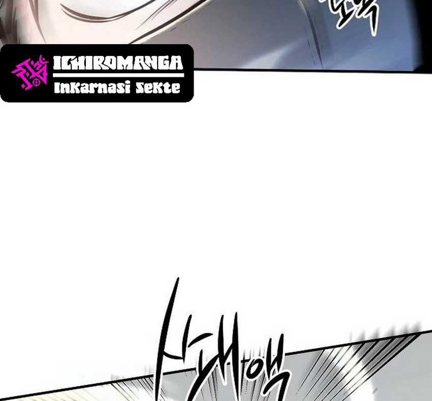 A Hero Who Does Everything Well Chapter 9 Gambar 4