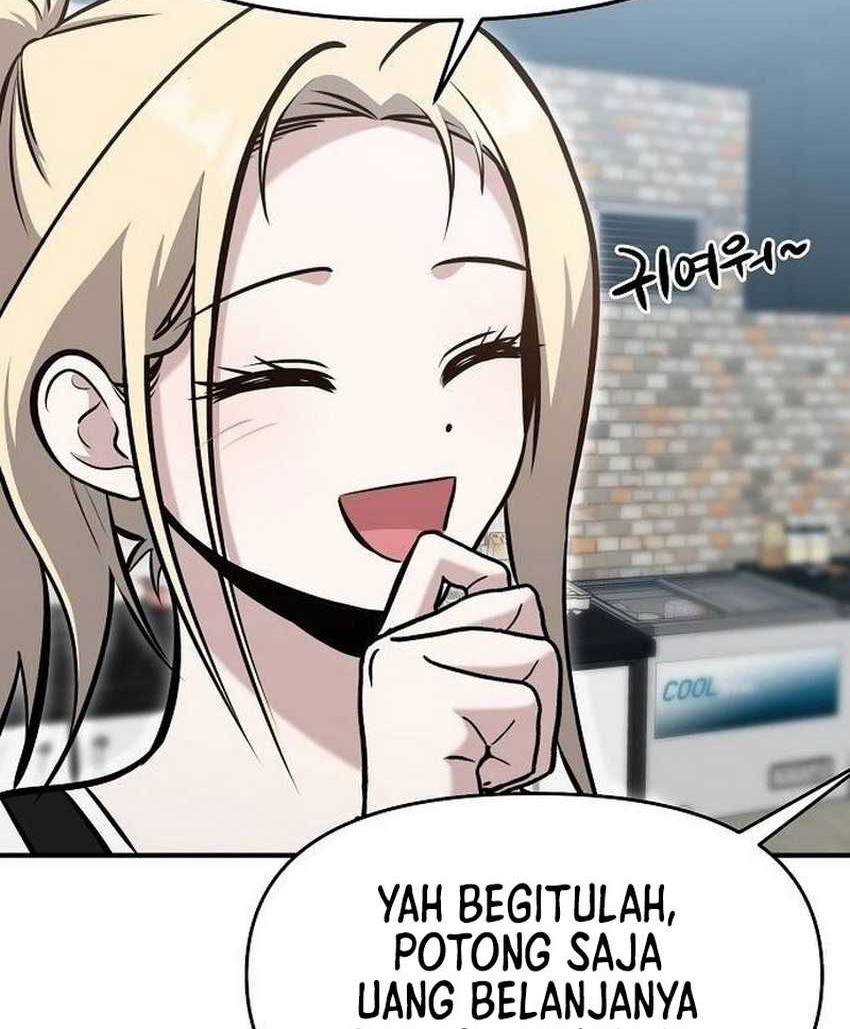 A Hero Who Does Everything Well Chapter 9 Gambar 68