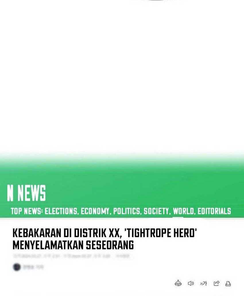 A Hero Who Does Everything Well Chapter 9 Gambar 72