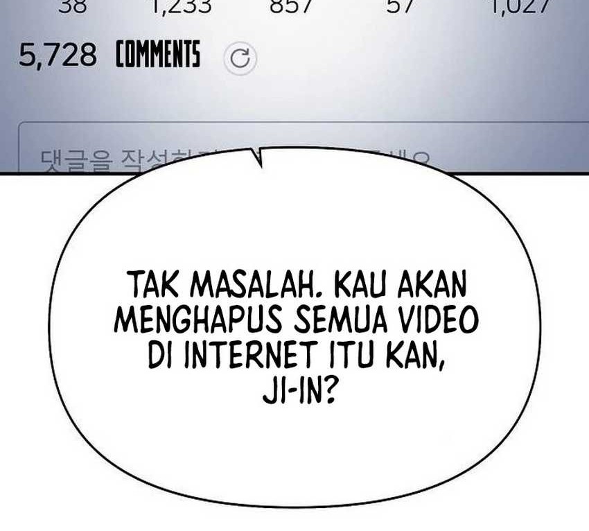 A Hero Who Does Everything Well Chapter 9 Gambar 74