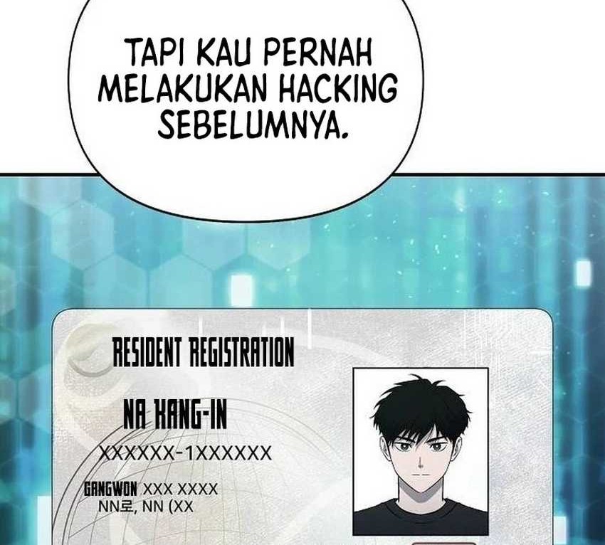 A Hero Who Does Everything Well Chapter 9 Gambar 76