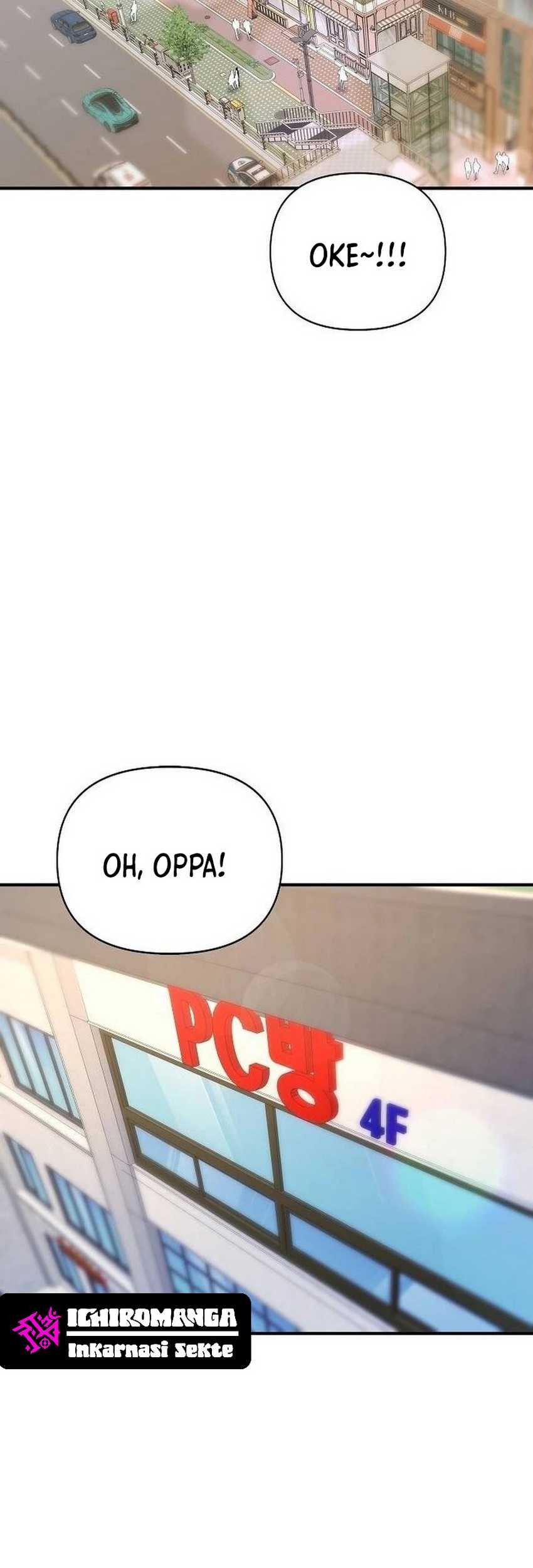 A Hero Who Does Everything Well Chapter 9 Gambar 63