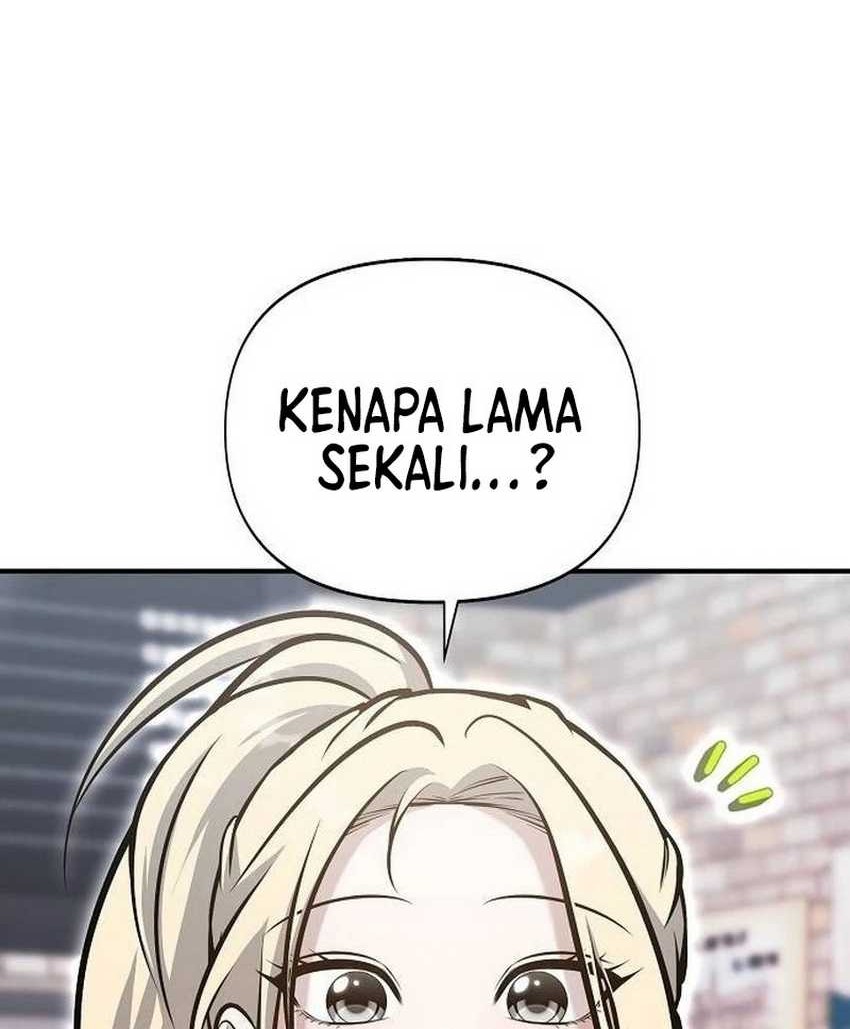 A Hero Who Does Everything Well Chapter 9 Gambar 64
