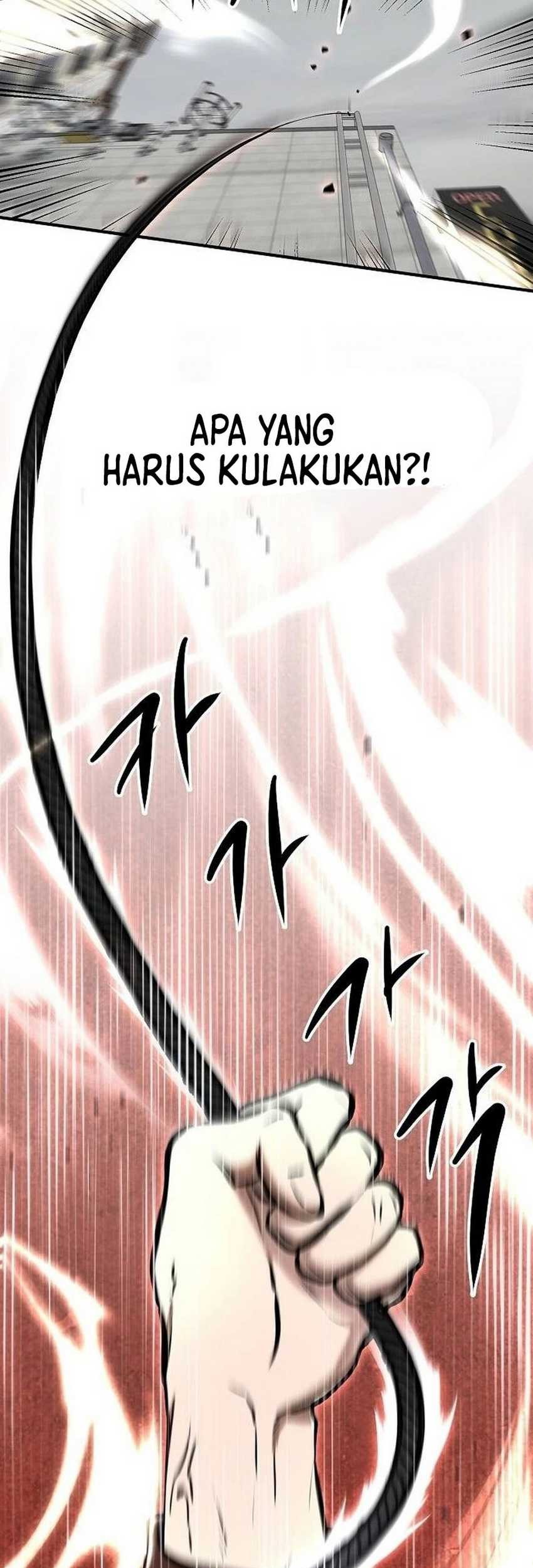 A Hero Who Does Everything Well Chapter 9 Gambar 5