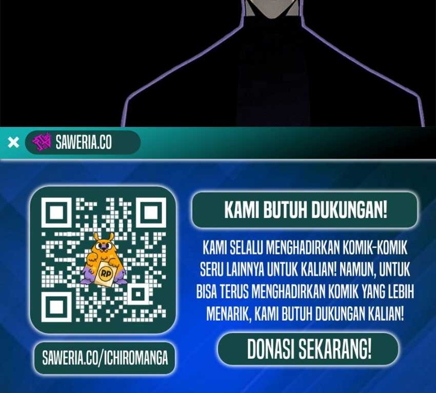 A Hero Who Does Everything Well Chapter 9 Gambar 84