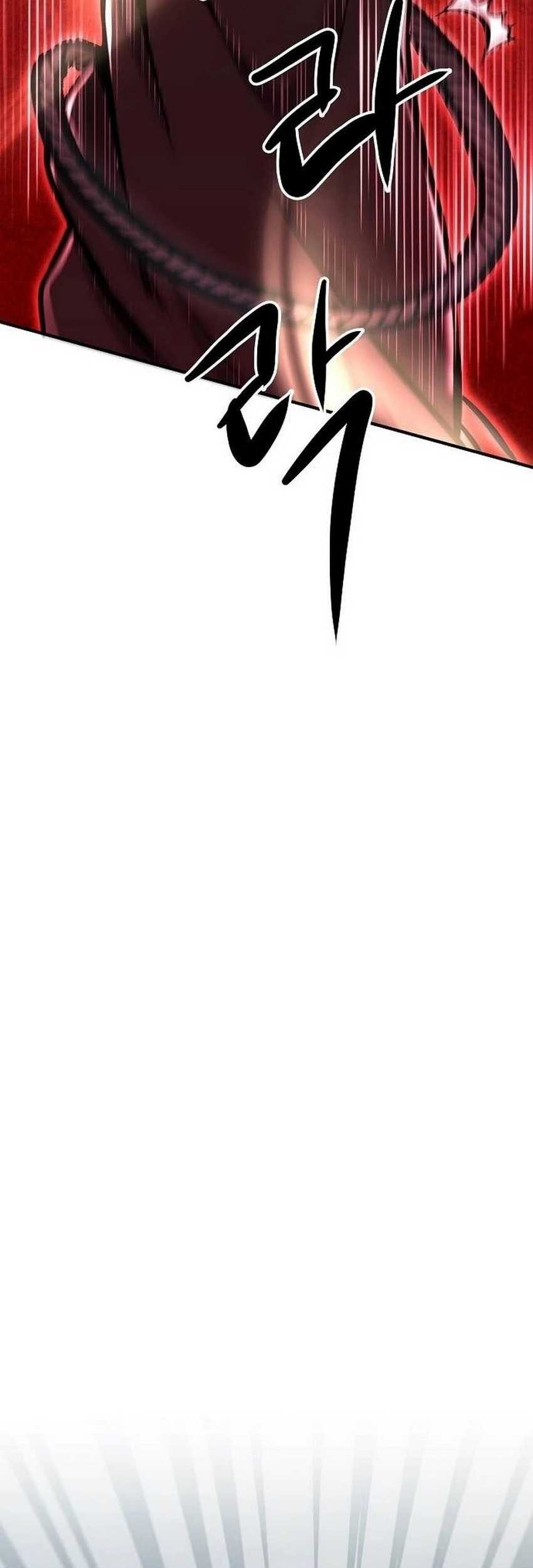 A Hero Who Does Everything Well Chapter 9 Gambar 7