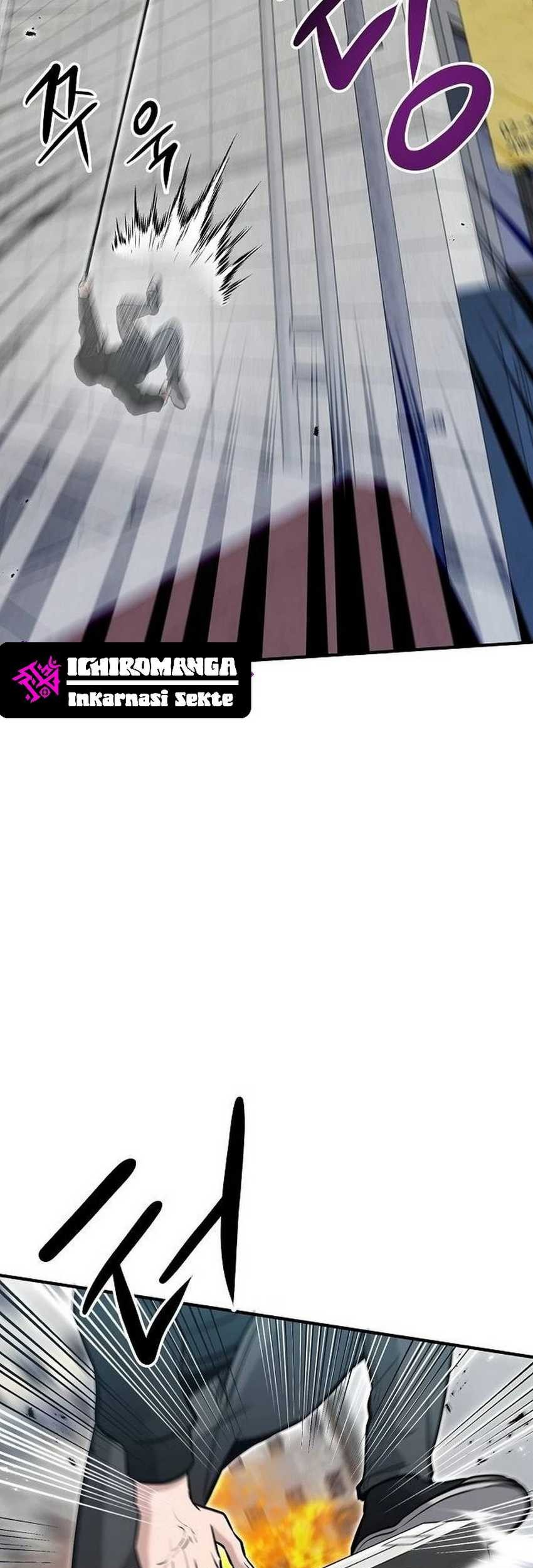 A Hero Who Does Everything Well Chapter 9 Gambar 9