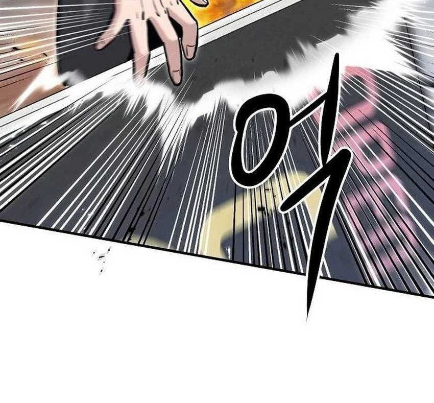 A Hero Who Does Everything Well Chapter 9 Gambar 10