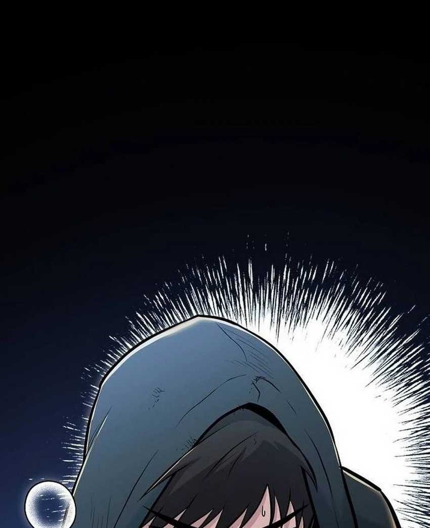 A Hero Who Does Everything Well Chapter 9 Gambar 16