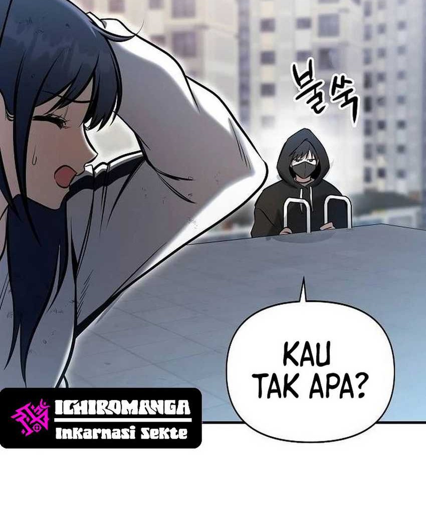 A Hero Who Does Everything Well Chapter 9 Gambar 18