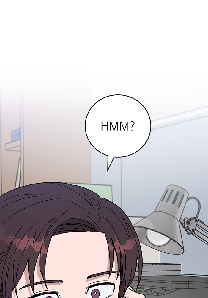 A.I Doctor Chapter 104 Gambar 109