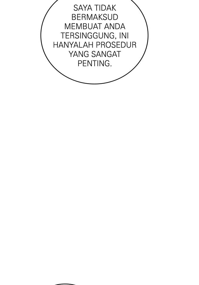 A.I Doctor Chapter 104 Gambar 10