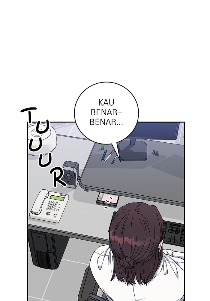A.I Doctor Chapter 104 Gambar 101