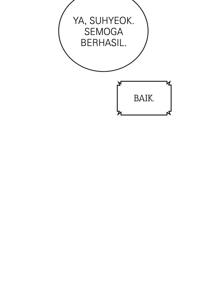 A.I Doctor Chapter 104 Gambar 116