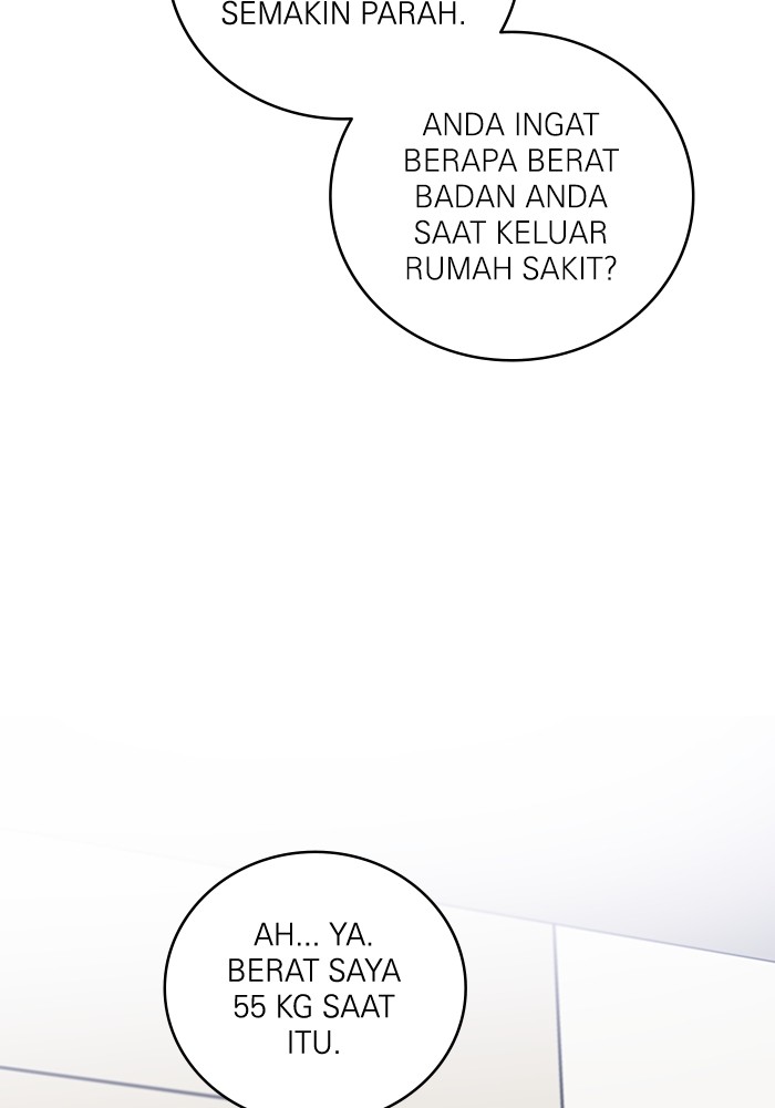 A.I Doctor Chapter 104 Gambar 12