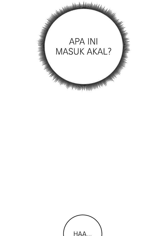 A.I Doctor Chapter 104 Gambar 122