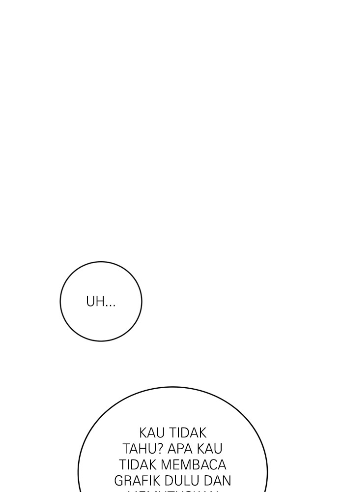 A.I Doctor Chapter 104 Gambar 135